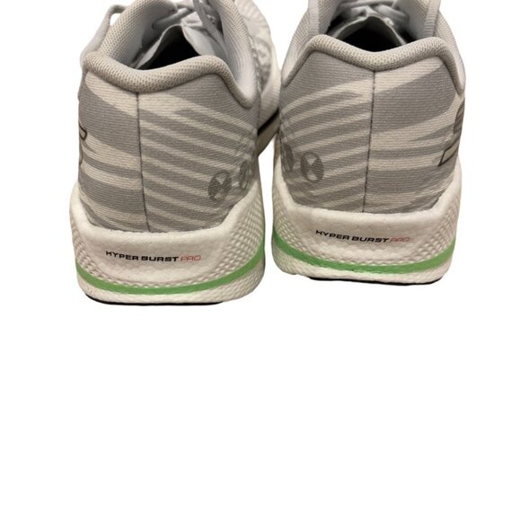 Skechers Razor 4 – Men’s Size 11 (Lightly Used) - Picture 3 of 4